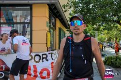 2024-08-24 KTRE 2024 -131818-DSC_0411-2